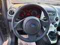 Ford Ka/Ka+ Trend Grau - thumbnail 12
