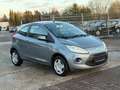 Ford Ka/Ka+ Trend Grau - thumbnail 3