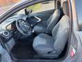 Ford Ka/Ka+ Trend Grau - thumbnail 11