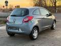Ford Ka/Ka+ Trend Grau - thumbnail 4