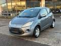 Ford Ka/Ka+ Trend Grau - thumbnail 1