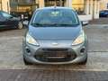 Ford Ka/Ka+ Trend Grau - thumbnail 2