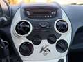 Ford Ka/Ka+ Trend Grau - thumbnail 10
