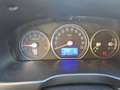 Hyundai SANTA FE 2.7i V6 Comfort 7pl. ((EXPORT AFRICA MERCI))) - thumbnail 15