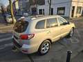 Hyundai SANTA FE 2.7i V6 Comfort 7pl. ((EXPORT AFRICA MERCI))) - thumbnail 7