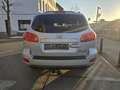 Hyundai SANTA FE 2.7i V6 Comfort 7pl. ((EXPORT AFRICA MERCI))) - thumbnail 4