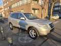 Hyundai SANTA FE 2.7i V6 Comfort 7pl. ((EXPORT AFRICA MERCI))) - thumbnail 2