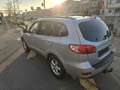Hyundai SANTA FE 2.7i V6 Comfort 7pl. ((EXPORT AFRICA MERCI))) - thumbnail 8