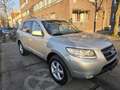 Hyundai SANTA FE 2.7i V6 Comfort 7pl. ((EXPORT AFRICA MERCI))) - thumbnail 17