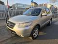 Hyundai SANTA FE 2.7i V6 Comfort 7pl. ((EXPORT AFRICA MERCI))) - thumbnail 6