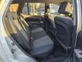 Hyundai SANTA FE 2.7i V6 Comfort 7pl. ((EXPORT AFRICA MERCI))) - thumbnail 10