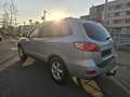 Hyundai SANTA FE 2.7i V6 Comfort 7pl. ((EXPORT AFRICA MERCI))) - thumbnail 5