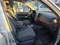 Hyundai SANTA FE 2.7i V6 Comfort 7pl. ((EXPORT AFRICA MERCI))) - thumbnail 11