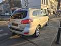 Hyundai SANTA FE 2.7i V6 Comfort 7pl. ((EXPORT AFRICA MERCI))) - thumbnail 3