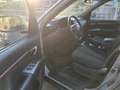 Hyundai SANTA FE 2.7i V6 Comfort 7pl. ((EXPORT AFRICA MERCI))) - thumbnail 13