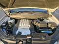Hyundai SANTA FE 2.7i V6 Comfort 7pl. ((EXPORT AFRICA MERCI))) - thumbnail 16