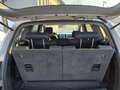 Hyundai SANTA FE 2.7i V6 Comfort 7pl. ((EXPORT AFRICA MERCI))) - thumbnail 9