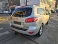 Hyundai SANTA FE 2.7i V6 Comfort 7pl. ((EXPORT AFRICA MERCI))) - thumbnail 18