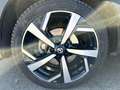 Nissan Qashqai 1.5 dCi - 115 Tekna+ Gris - thumbnail 28