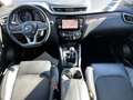 Nissan Qashqai 1.5 dCi - 115 Tekna+ Gris - thumbnail 11