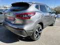 Nissan Qashqai 1.5 dCi - 115 Tekna+ Gris - thumbnail 5