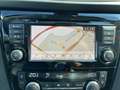 Nissan Qashqai 1.5 dCi - 115 Tekna+ Gris - thumbnail 17