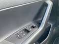Volkswagen Polo 1.0 TSI Highline 110PK DSG*NAVI VIA APP*PDC*... Gris - thumbnail 17