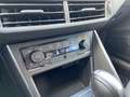 Volkswagen Polo 1.0 TSI Highline 110PK DSG*NAVI VIA APP*PDC*... Gris - thumbnail 15