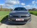 Volkswagen Polo 1.0 TSI Highline 110PK DSG*NAVI VIA APP*PDC*... Gris - thumbnail 2