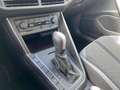 Volkswagen Polo 1.0 TSI Highline 110PK DSG*NAVI VIA APP*PDC*... Gris - thumbnail 14