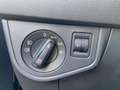 Volkswagen Polo 1.0 TSI Highline 110PK DSG*NAVI VIA APP*PDC*... Gris - thumbnail 18
