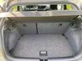 Volkswagen Polo 1.0 TSI Highline 110PK DSG*NAVI VIA APP*PDC*... Gris - thumbnail 20