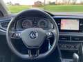 Volkswagen Polo 1.0 TSI Highline 110PK DSG*NAVI VIA APP*PDC*... Gris - thumbnail 9