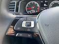 Volkswagen Polo 1.0 TSI Highline 110PK DSG*NAVI VIA APP*PDC*... Gris - thumbnail 16