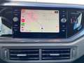 Volkswagen Polo 1.0 TSI Highline 110PK DSG*NAVI VIA APP*PDC*... Gris - thumbnail 10