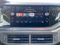 Volkswagen Polo 1.0 TSI Highline 110PK DSG*NAVI VIA APP*PDC*... Gris - thumbnail 13