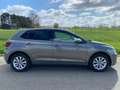 Volkswagen Polo 1.0 TSI Highline 110PK DSG*NAVI VIA APP*PDC*... Gris - thumbnail 6