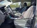 Volkswagen Polo 1.0 TSI Highline 110PK DSG*NAVI VIA APP*PDC*... Gris - thumbnail 8