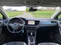 Volkswagen Polo 1.0 TSI Highline 110PK DSG*NAVI VIA APP*PDC*... Gris - thumbnail 7