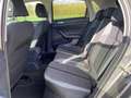 Volkswagen Polo 1.0 TSI Highline 110PK DSG*NAVI VIA APP*PDC*... Gris - thumbnail 19