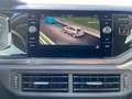 Volkswagen Polo 1.0 TSI Highline 110PK DSG*NAVI VIA APP*PDC*... Gris - thumbnail 12