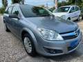 Opel Astra H Caravan Edition*2.HD*Klima*Temp*TÜV NEU Silber - thumbnail 2