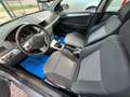 Opel Astra H Caravan Edition*2.HD*Klima*Temp*TÜV NEU Silber - thumbnail 13