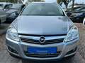Opel Astra H Caravan Edition*2.HD*Klima*Temp*TÜV NEU Silber - thumbnail 3