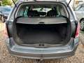 Opel Astra H Caravan Edition*2.HD*Klima*Temp*TÜV NEU Silber - thumbnail 9