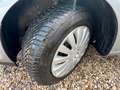 Opel Astra H Caravan Edition*2.HD*Klima*Temp*TÜV NEU Silber - thumbnail 19