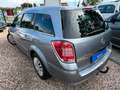 Opel Astra H Caravan Edition*2.HD*Klima*Temp*TÜV NEU Silber - thumbnail 5