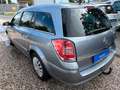 Opel Astra H Caravan Edition*2.HD*Klima*Temp*TÜV NEU Silber - thumbnail 6