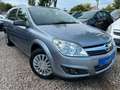 Opel Astra H Caravan Edition*2.HD*Klima*Temp*TÜV NEU Silber - thumbnail 1
