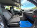 Opel Astra H Caravan Edition*2.HD*Klima*Temp*TÜV NEU Silber - thumbnail 11